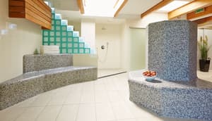 thumbnail: Spa