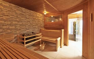thumbnail: Spa