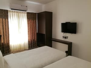 thumbnail: General view