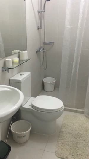 thumbnail: Bathroom