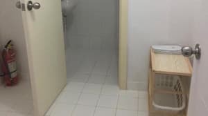 thumbnail: Laundry room