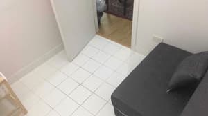 thumbnail: Laundry room