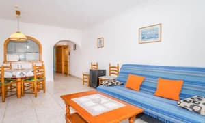 thumbnail: Living area