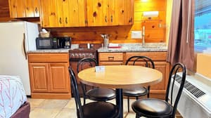 thumbnail: Private kitchen