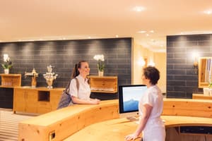 thumbnail: Spa