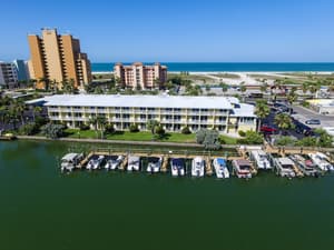 Madeira Beach thumbnail