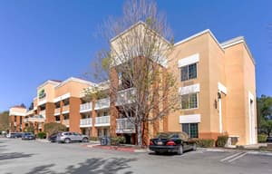 thumbnail: Exterior