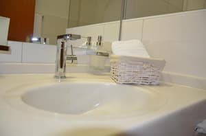 thumbnail: General view