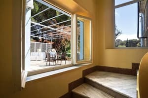 thumbnail: Interior