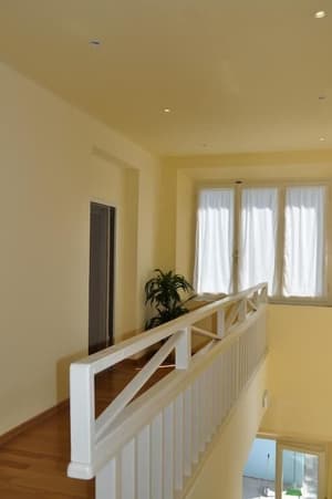 thumbnail: Interior