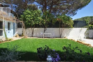 thumbnail: Garden