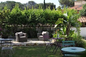 thumbnail: Garden