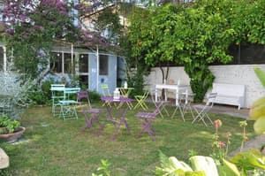 thumbnail: Garden