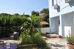 thumbnail: Garden