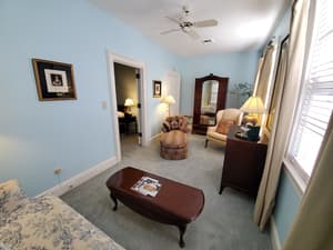 thumbnail: Living room