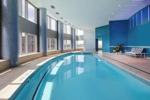 thumbnail: Pool