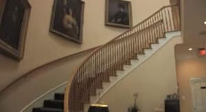 thumbnail: Staircase