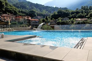 thumbnail: Pool