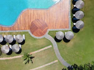 thumbnail: Garden