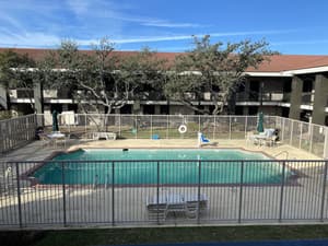 thumbnail: Outdoor pool