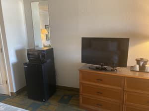 thumbnail: Television