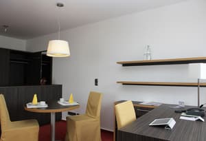 thumbnail: Living room