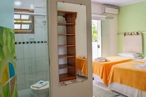 thumbnail: Bathroom
