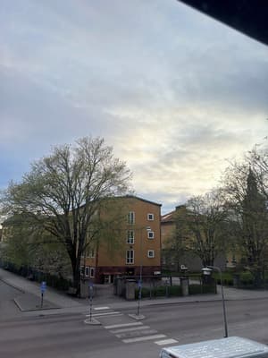 thumbnail: Exterior