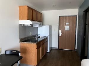 thumbnail: Private kitchen