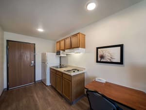 thumbnail: Private kitchen