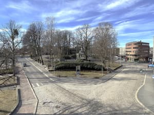 thumbnail: Street view