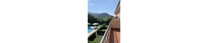 thumbnail: View from room
