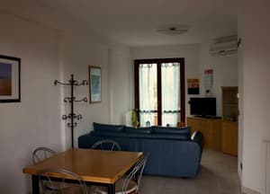 thumbnail: Living area