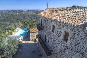 thumbnail: Aerial view