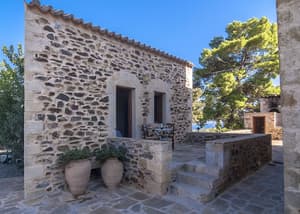 thumbnail: Exterior