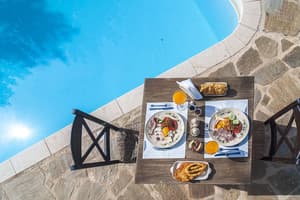 thumbnail: Breakfast meal