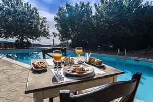 thumbnail: Breakfast meal