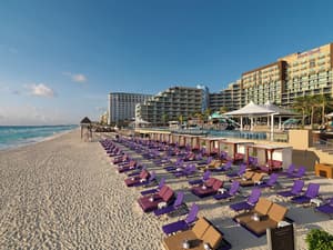 thumbnail: Beach