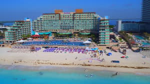 thumbnail: Beach