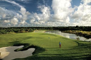 thumbnail: Golf