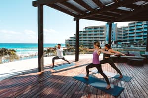 thumbnail: Yoga