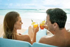 thumbnail: Beach