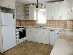 thumbnail: Interior