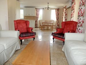 thumbnail: Living room