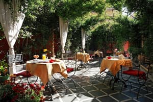 thumbnail: Property amenity