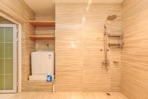 thumbnail: Bathroom