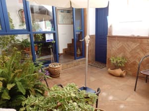 thumbnail: Interior