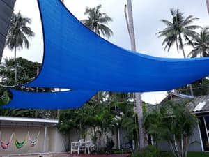 thumbnail: Outdoor pool