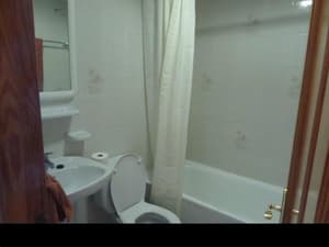 thumbnail: General view