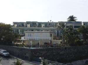 thumbnail: General view